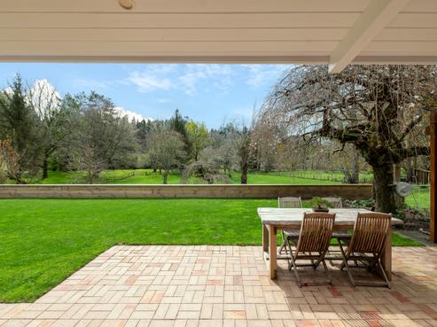 1039 Paradise Valley Road, Ngongotaha
