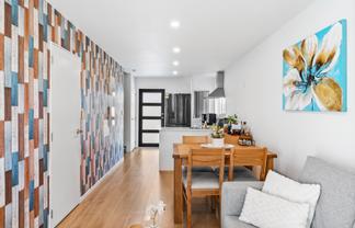 4/6 South Pacific Place, Henderson