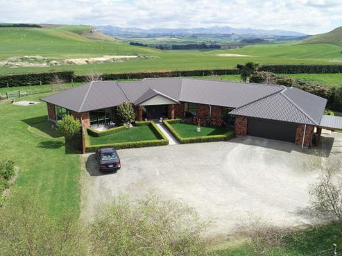 341 Airedale Road, Weston