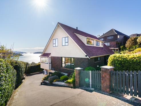 177 Doon Street, Waverley