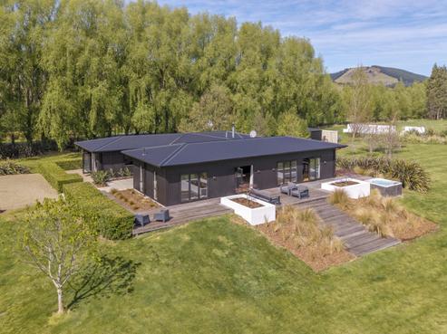 106 Holmes Road, Tai Tapu