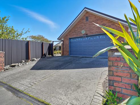 4 Teal Close, Woolston