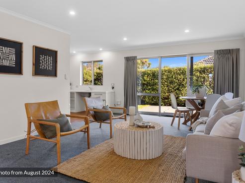 3/3 Glenfield Crescent, Mairehau