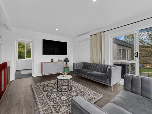 3/24 Commodore Drive, Lynfield