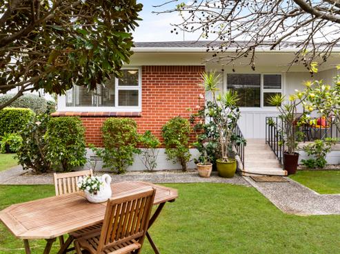 3/6 Frater Avenue, Milford
