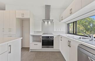 8/3 Woolfield Road, Papatoetoe