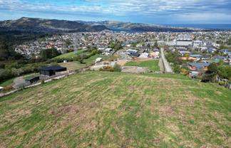 Lot 2, 0 Rudd Road, Halfway Bush