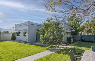 57 Tom Parker Avenue, Marewa