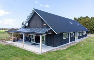 562E Waimate North Road, Kerikeri