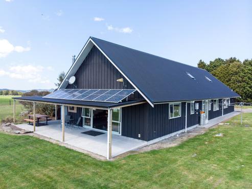 562E Waimate North Road, Kerikeri