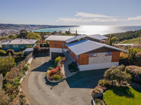 18 Brinkburn Street, Oamaru
