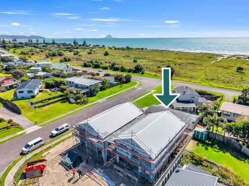 5 Te Taiawatea Drive, Ohope