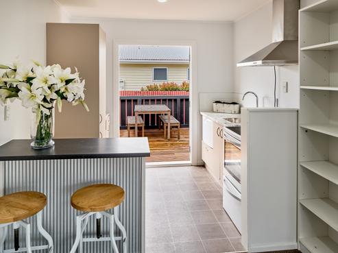 3/14 Jillett Street, Titahi Bay