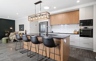 1 Nukuao Lane, Clevedon