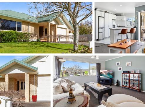 2 Ashmore Court, Bethlehem