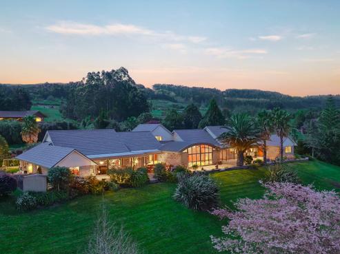 42 Fryer Road, Hamurana