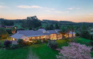 42 Fryer Road, Hamurana
