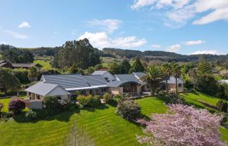 42 Fryer Road, Hamurana
