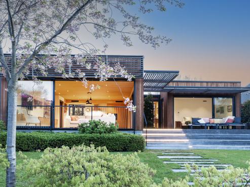 35 Poynder Avenue, Merivale