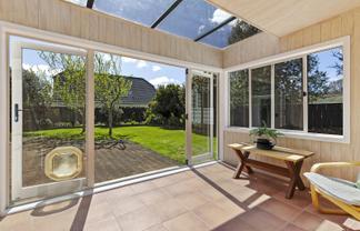 18 Wheretia Street, Taupo