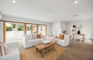 36 Grey Street, Cambridge