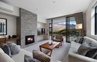 Unit 1/375 Frankton Road, Queenstown Central