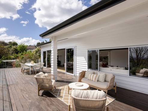 6 Flight Valley Way, Welcome Bay