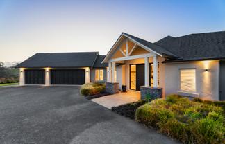 47a Donaldson Drive, Coatesville