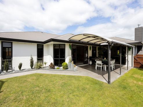 11 Soma Place, Cambridge