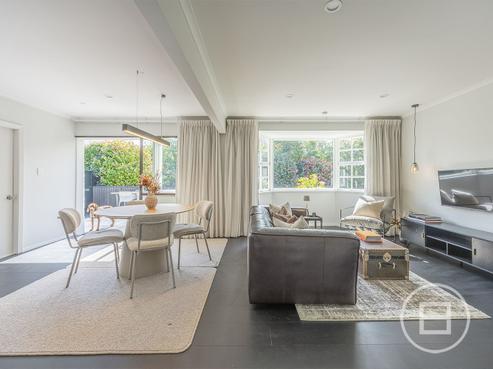 149 Saint Albans Street, Saint Albans