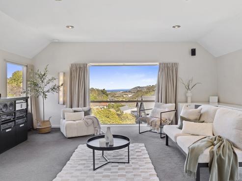 171 Somerville Street, Waverley