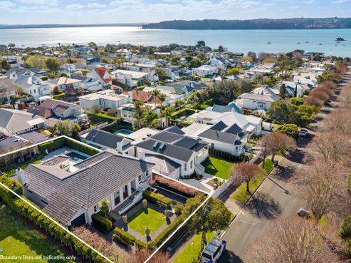 10 Sentinel Road, Herne Bay