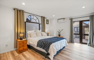 3/19 Langana Avenue, Browns Bay