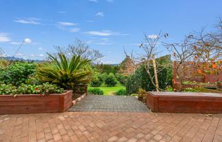 78 Lockington Road, Aongatete