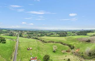 20 Laurel Drive, Whakamarama