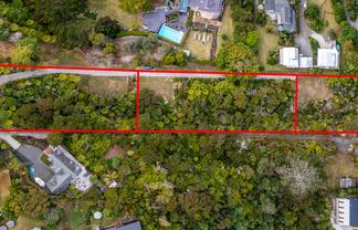 5 A, B, C Chatham Avenue, Paremoremo