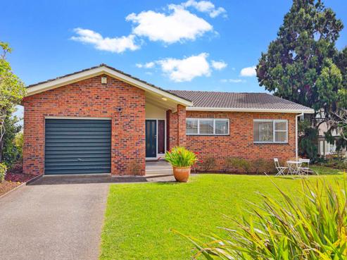 26 Mcbreen Avenue, Northcote