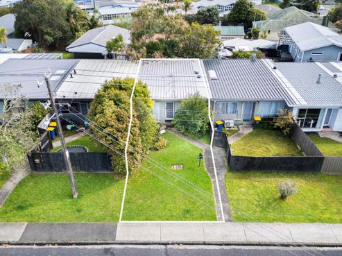 4/174 Birkdale Road, Birkdale