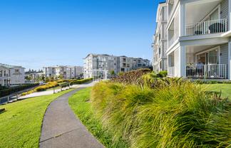 152 Landmark Terrace, Orewa