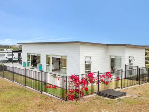 64 Bay Heights Drive, Karikari Peninsula