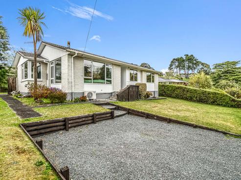 24 Gallagher Street, Springfield