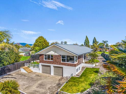 221A King Street, Whakatane