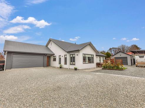 3 Robina Place, Gore