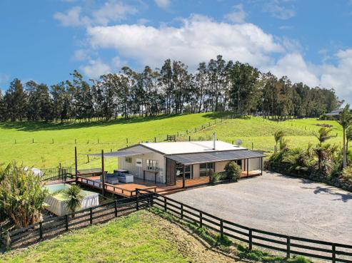 96A Mcleod Road, Kerikeri Surrounds