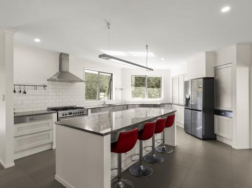6B Ainsworth Road, Te Puna