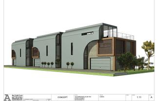 102 Barrowclough Road, Whangamata