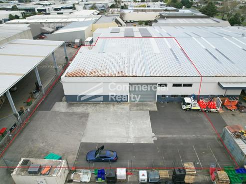 59 Druces Road, Wiri