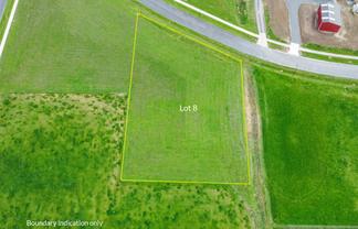 935 Collinson Street, Pirongia