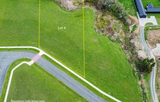 960 Collinson Street, Pirongia