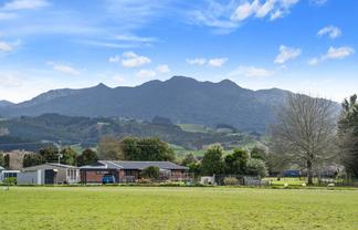 1/1070 Collinson Street, Pirongia